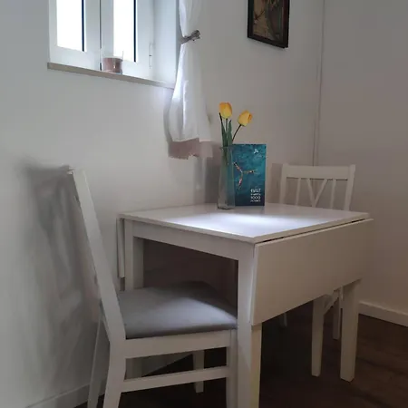 Appartement Zdenka Veli Lošinj