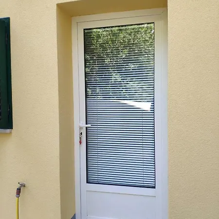 Apartment Zdenka