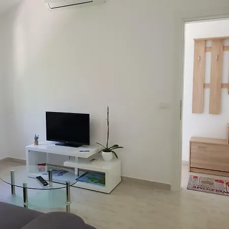 Zdenka Veli Losinj
