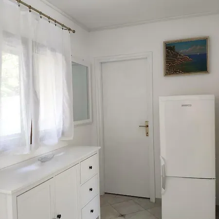 Zdenka * Veli Losinj