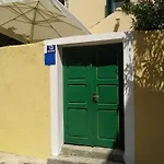 Appartamento Zdenka