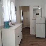 Zdenka Appartamento