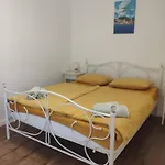 Appartamento Zdenka