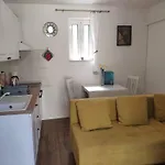 Appartamento Zdenka *