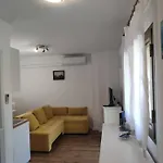 Zdenka Appartamento Lussingrande
