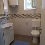Zdenka