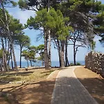 Zdenka Appartamento