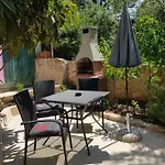 Appartamento Zdenka