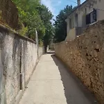 Appartamento Zdenka