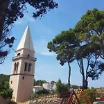 Zdenka Appartamento