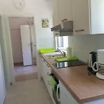 Zdenka * Lussingrande